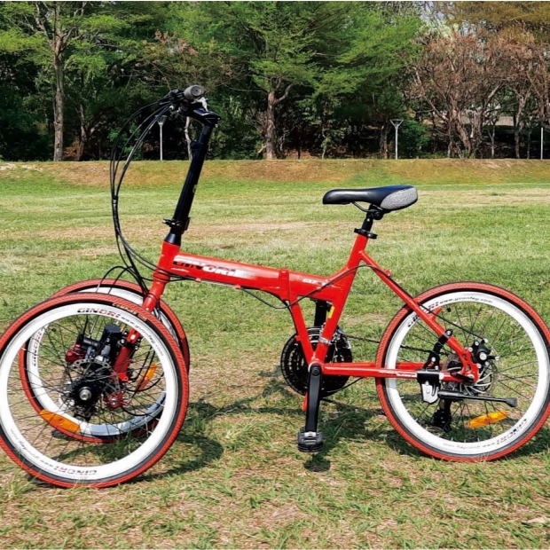 前二輪,三輪車,自行車,三輪腳踏車,三輪電動車,倒三輪車,創新自行車,設計,tricycle,改裝腳踏車,改裝自行車,3輪車,3 wheel - 產品介紹(第1頁列表) - 創意組合科技有限公司 前二輪,三輪車,自行車,三輪腳踏車,三輪電動車,倒三輪車,創新自行車,設計,tricycle,改裝腳踏車,改裝自行車,3輪車,3 wheel - 產品介紹(第1頁列表) - 創意組合科技有限公司